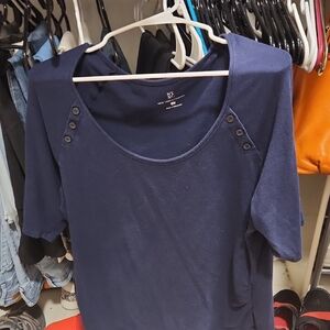 New York & Company $5